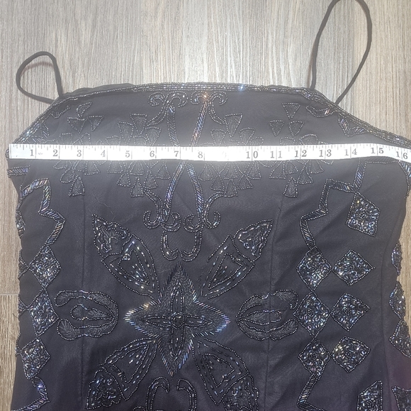 SOLD - Picture 12 of 15